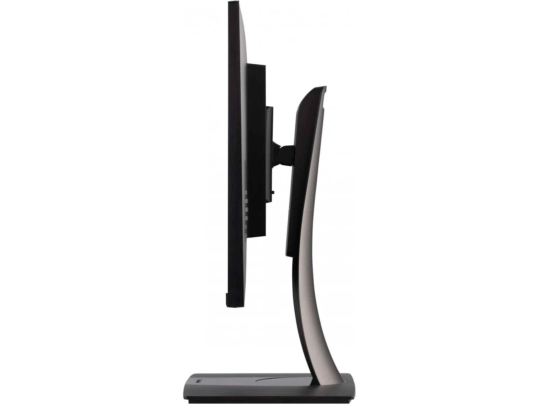 Viewsonic VP56, 81,3 cm (32