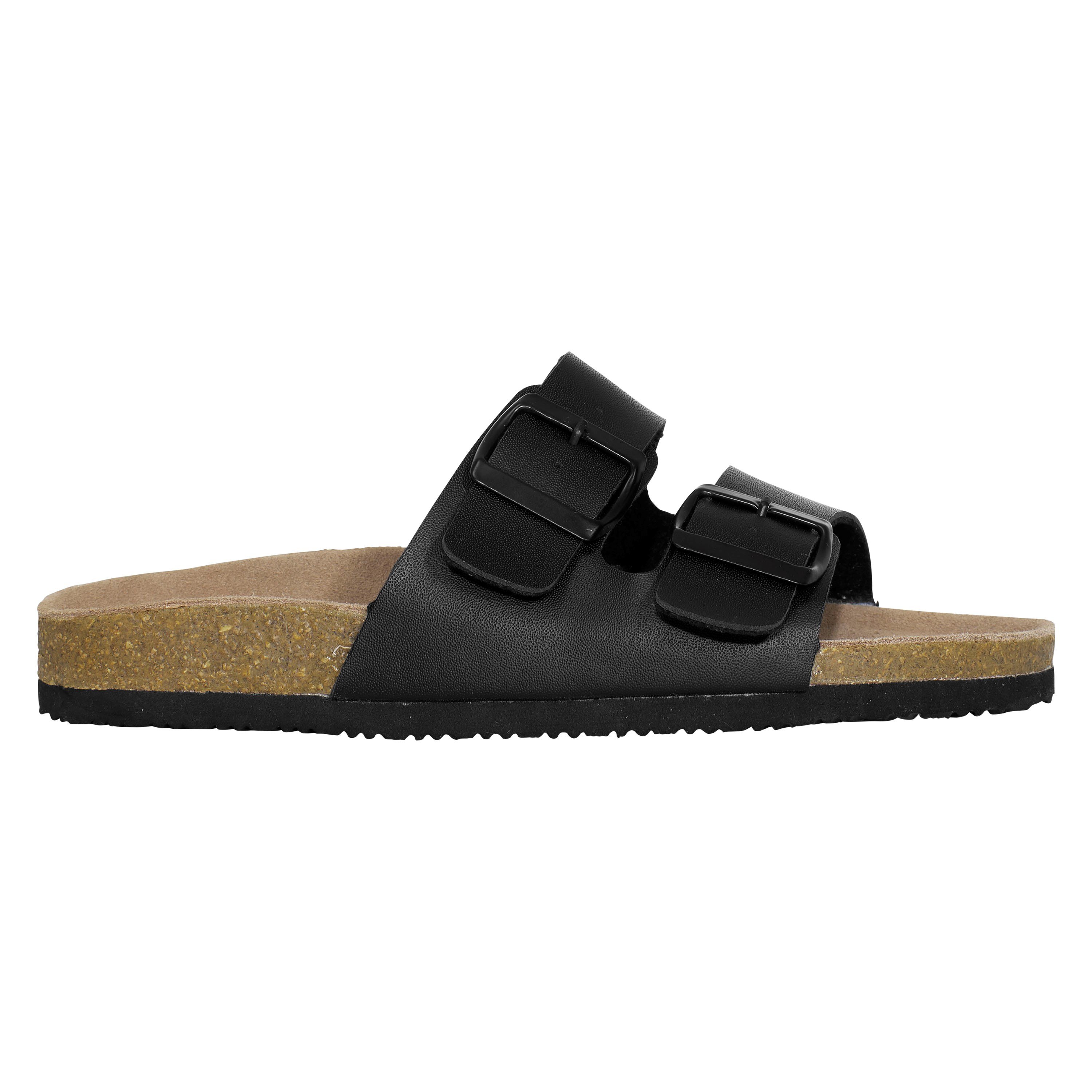 Exani Ekeberg sandal