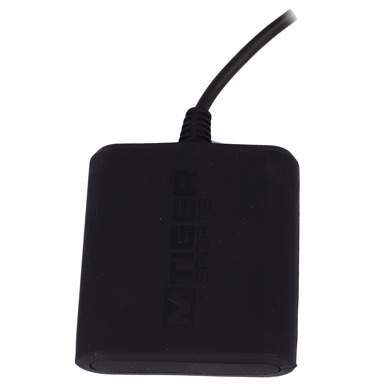 mts batteri 4 cell 8 4v 5600mah 613 br206 5600mah