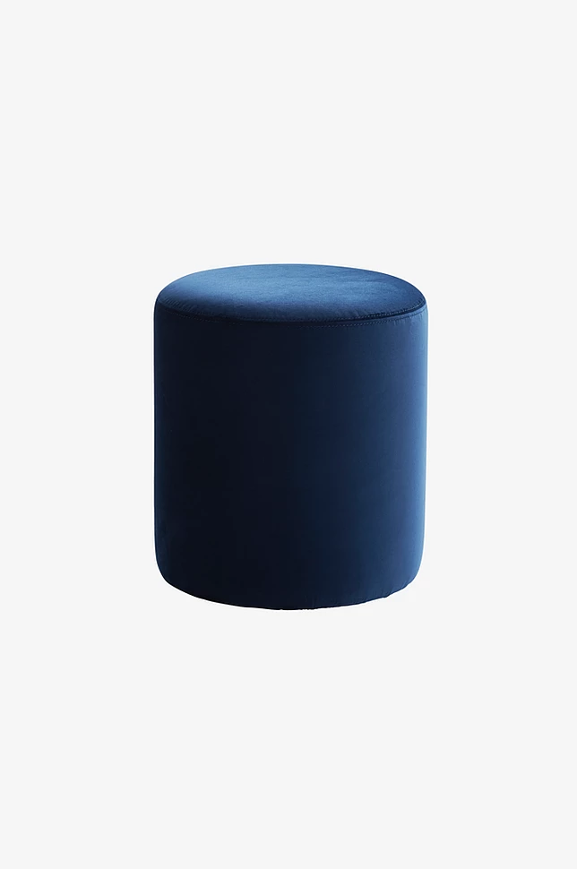 TOKYO sittepuff, diameter 40 cm