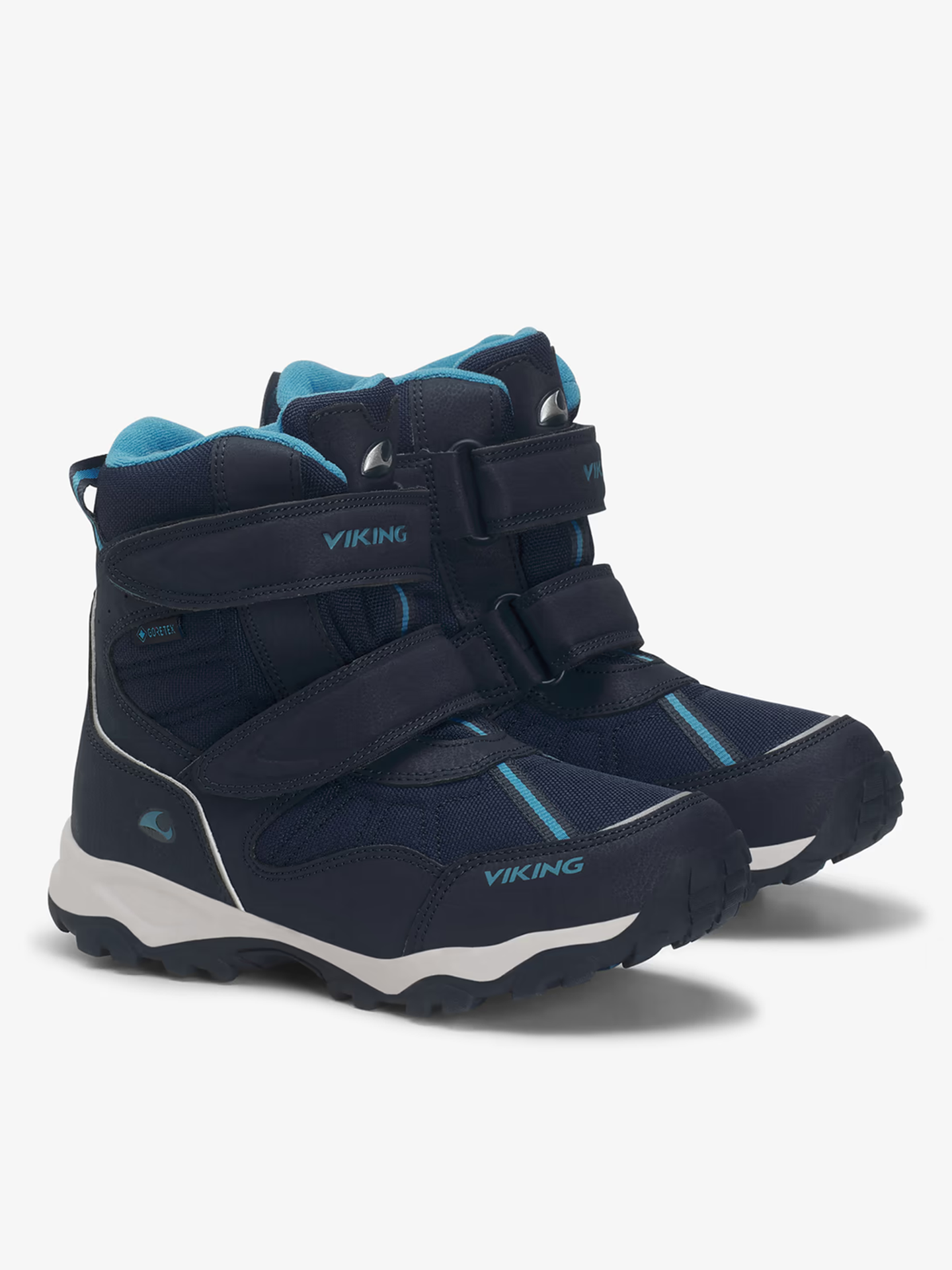 Beito Warm GTX