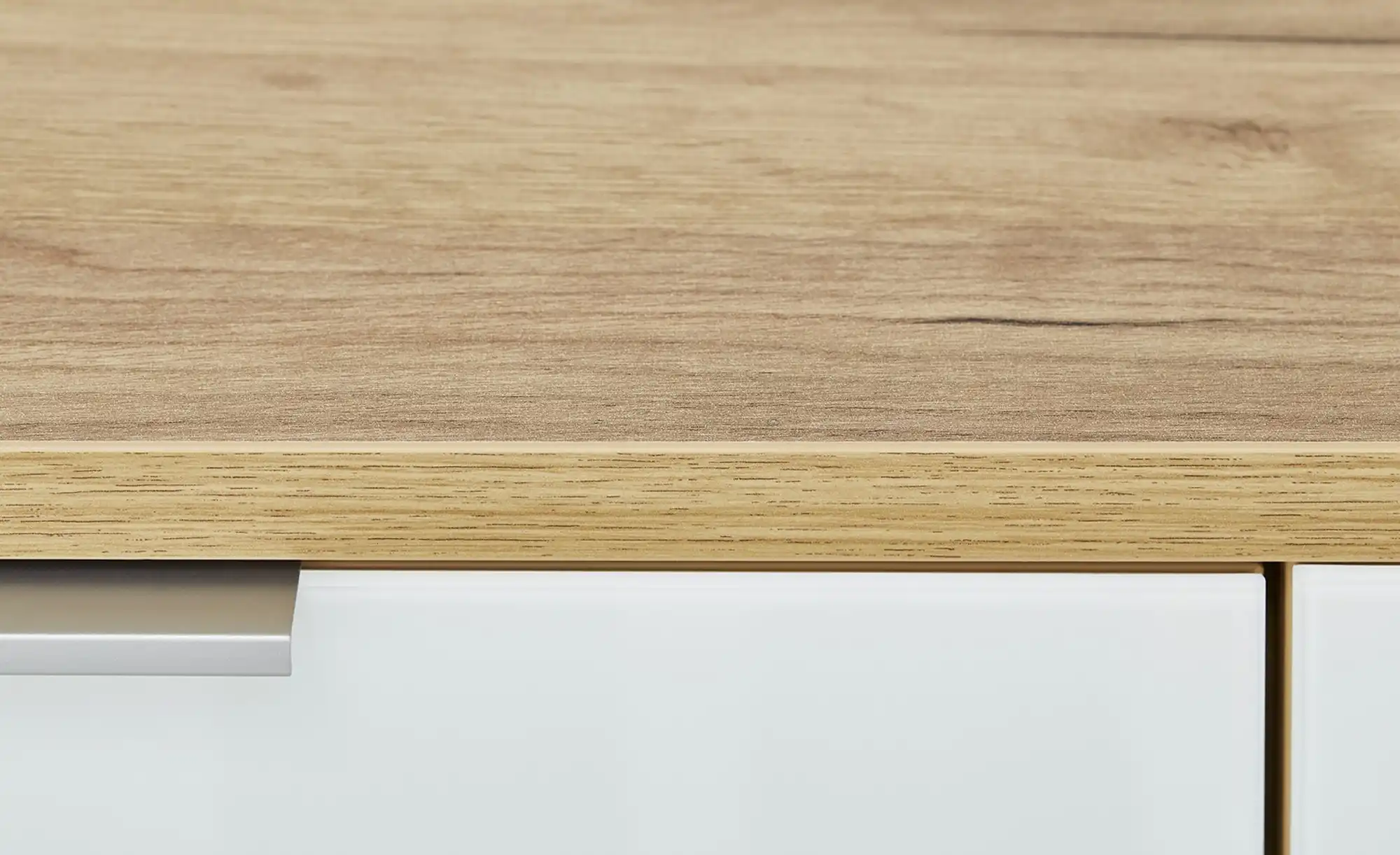 uno Schuhschrank Bent