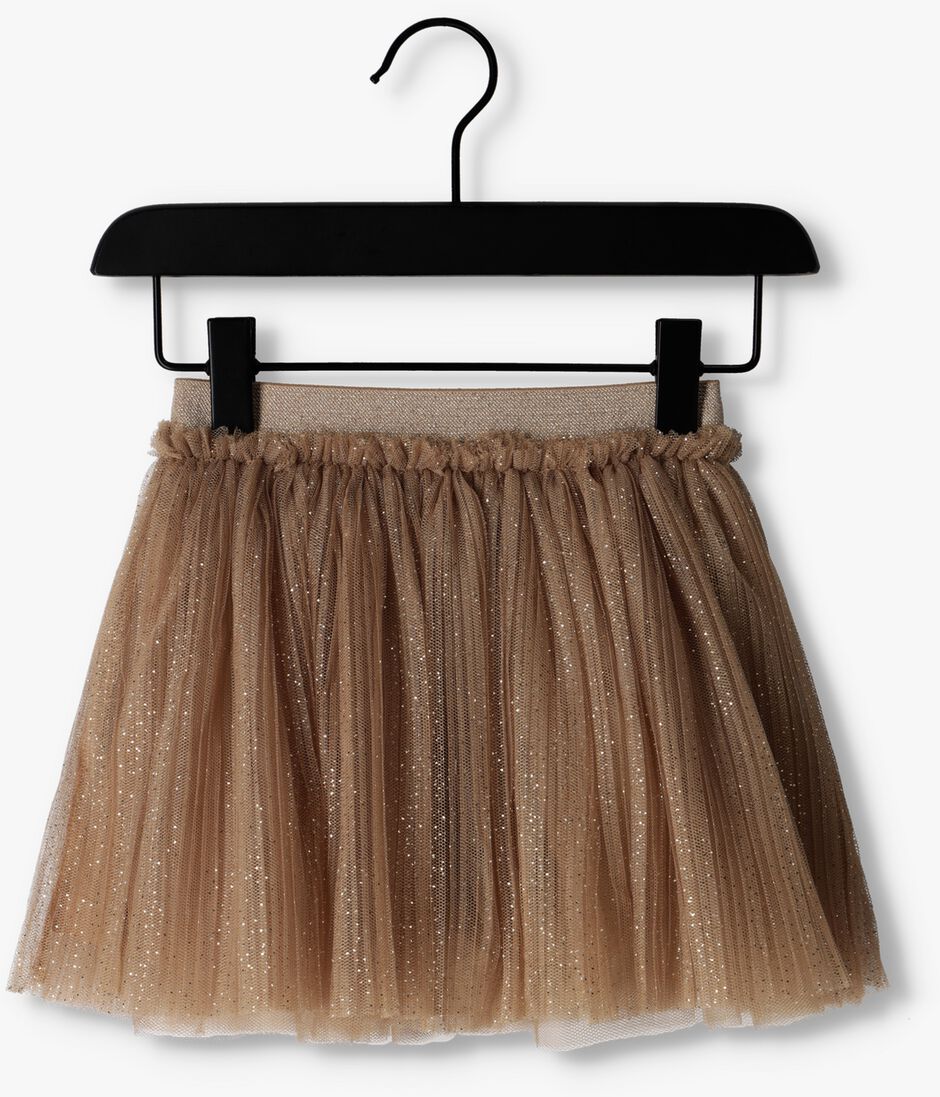 SOFIE SCHNOOR camel sofie schnoor  p231648