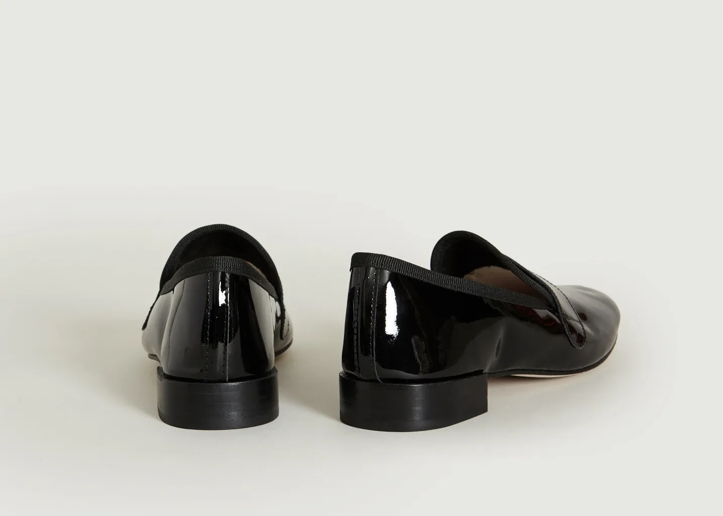 Mocassin Michael Repetto