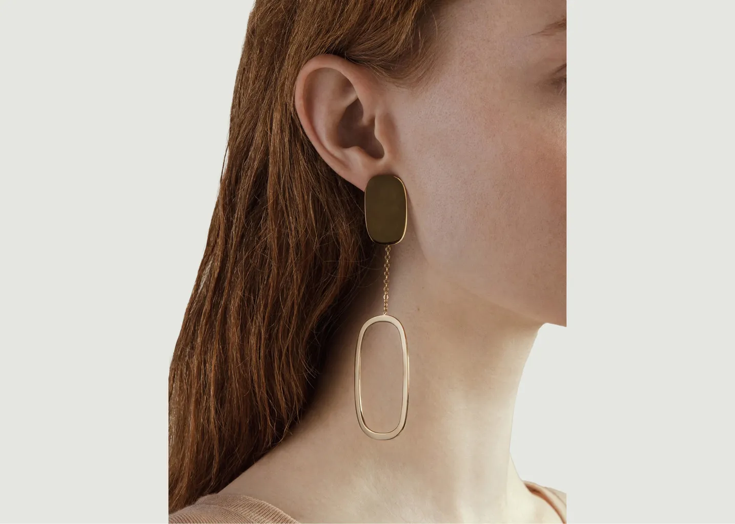 Boucles breezy 05 Octogony