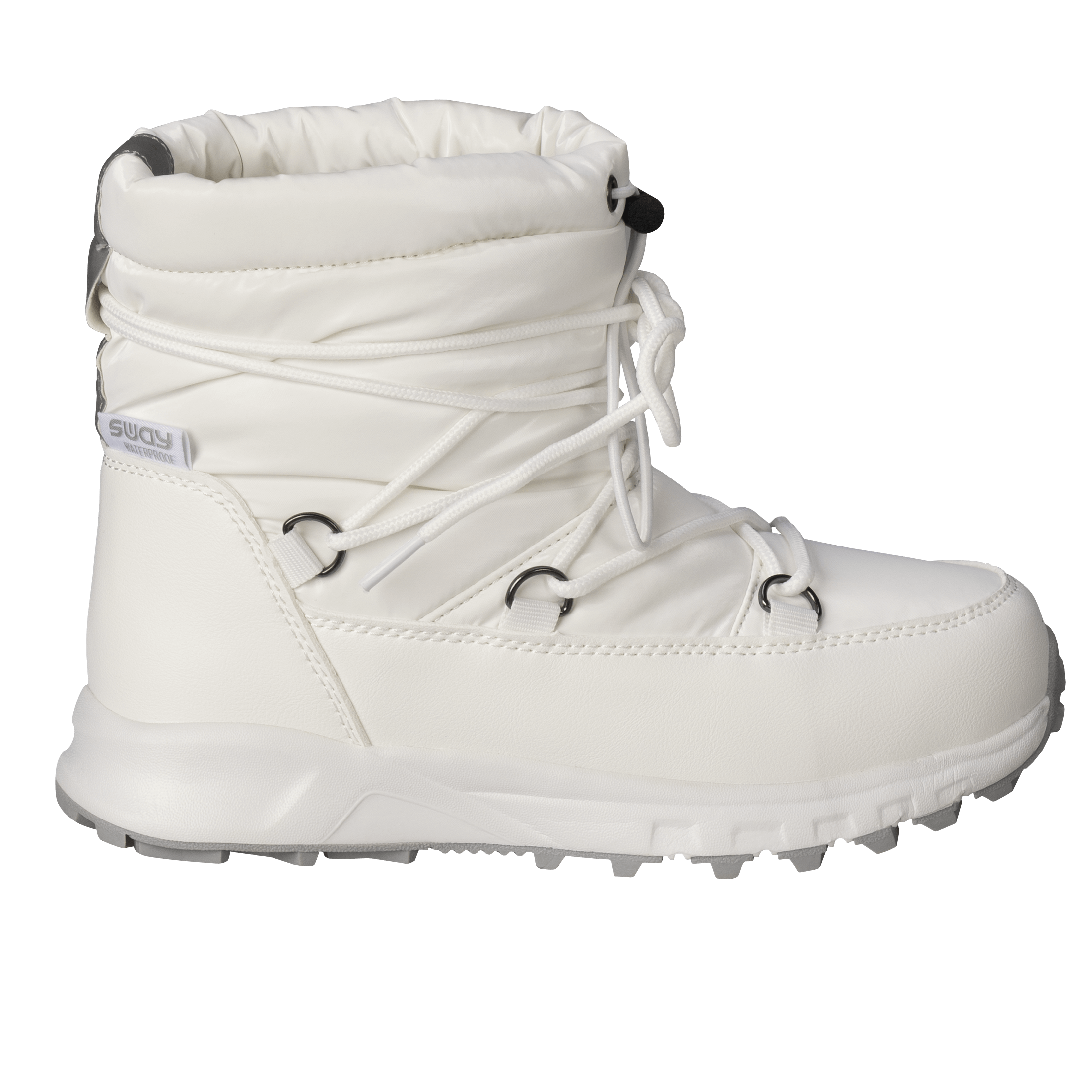 Sway Antora 32-39 - Fritids og motesko