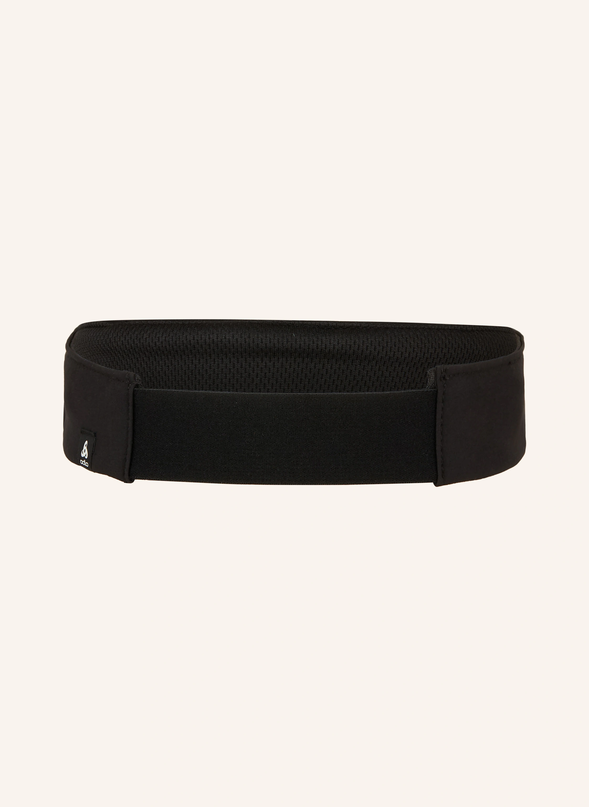 odlo Visor-Cap PERFORMANCE X-LIGHT
