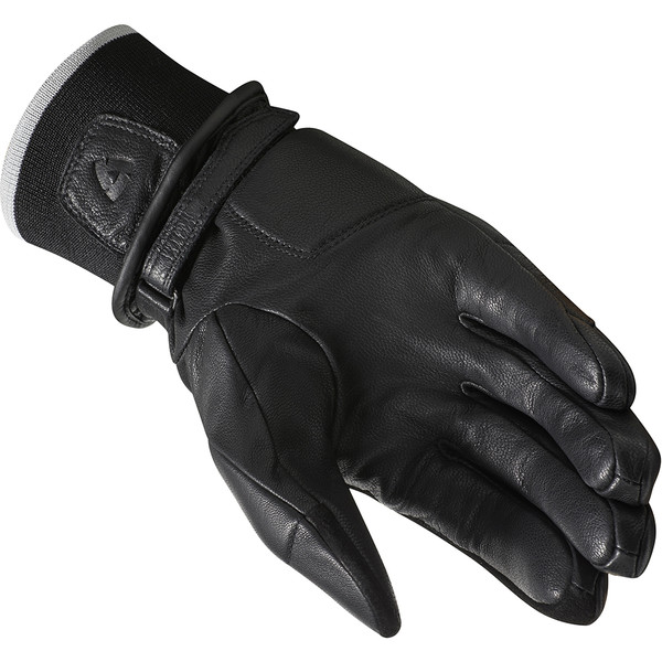 Rev'it - Gants Boxxer 2 H2O Noir