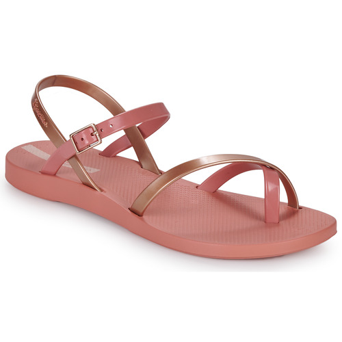 Ipanema - IPANEMA FASHION SANDAL VIII FEM - Rose