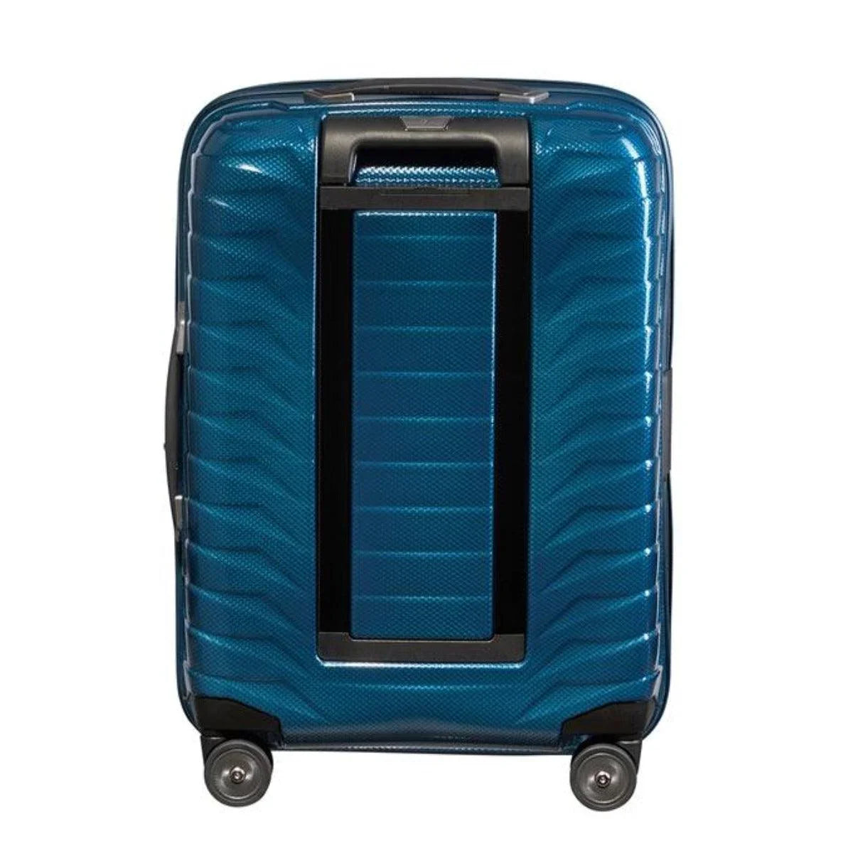 Samsonite | Proxis | Handbagage Spinner 50/40 EXP