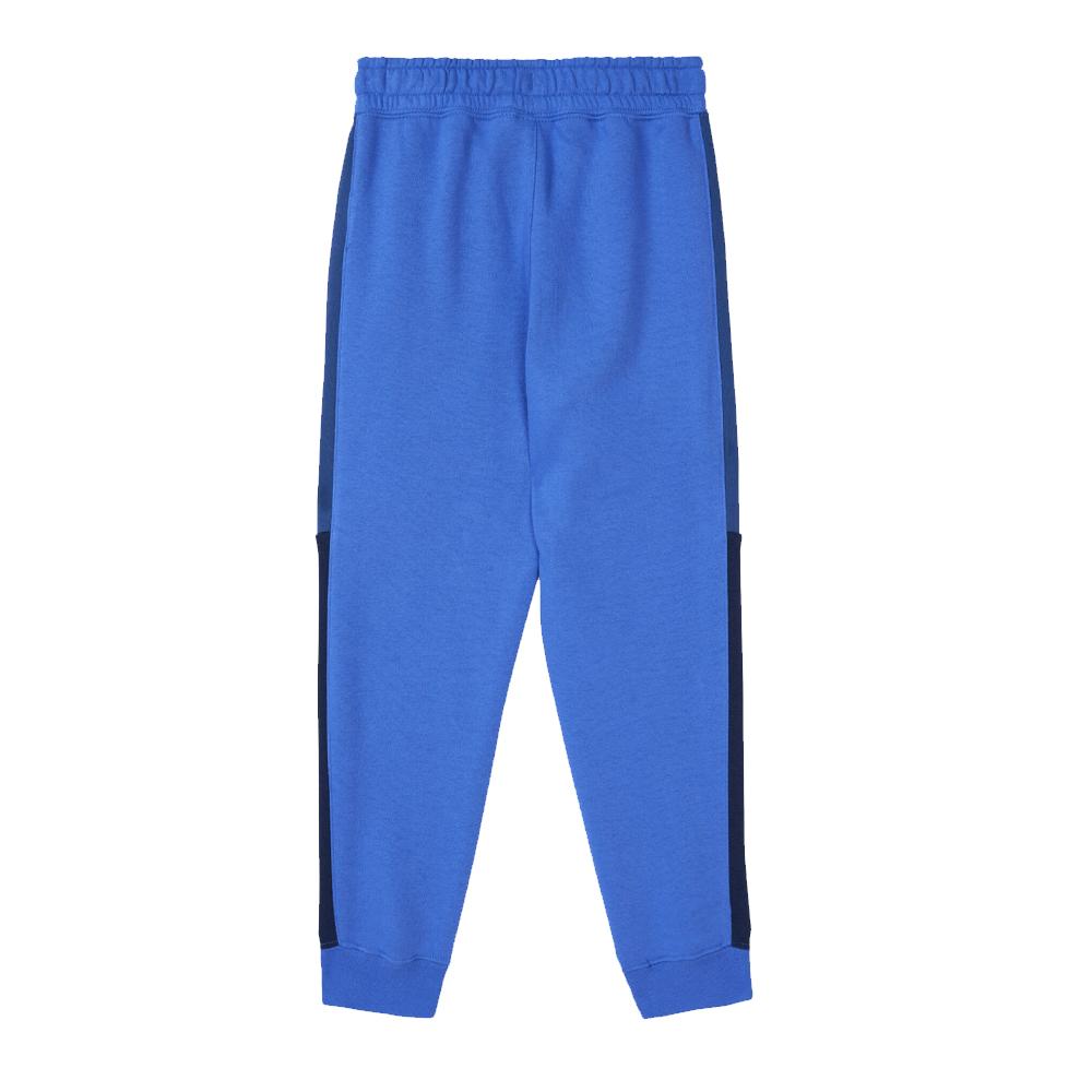 Nike Jogging Bleu Garçon Nike Hybrid