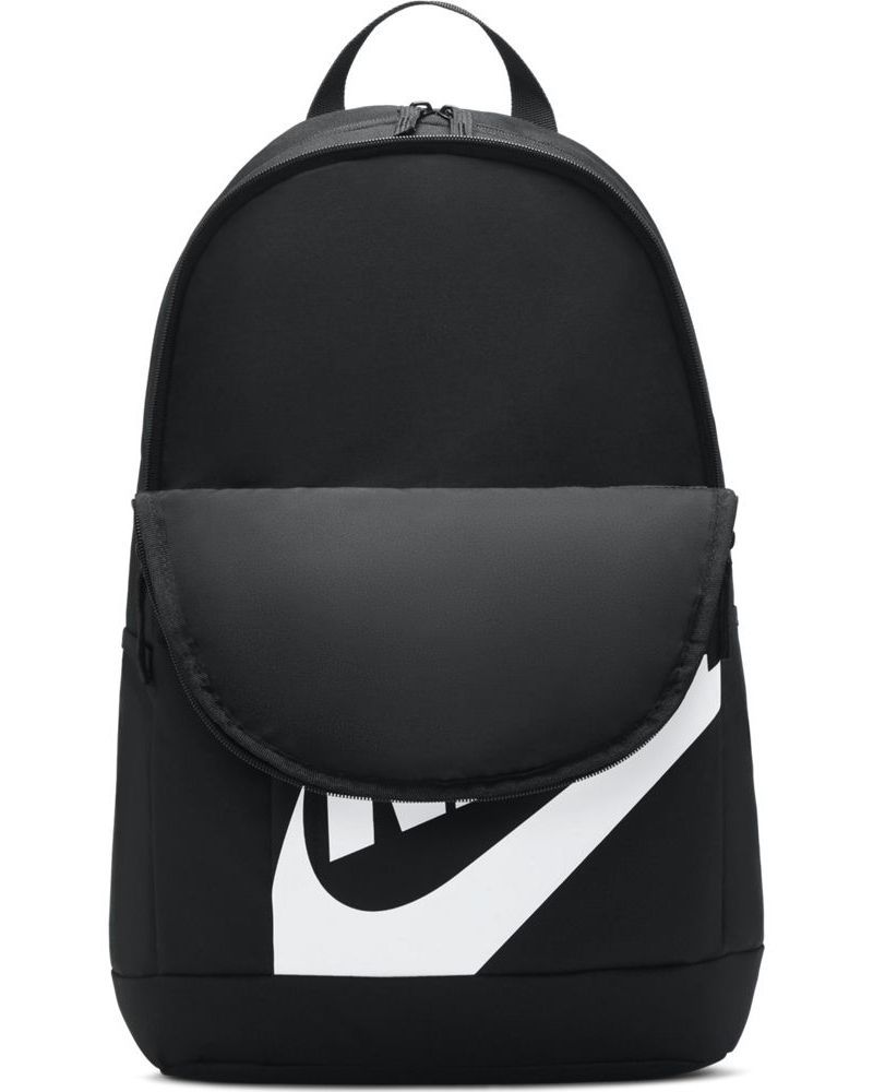 Sac à dos Nike Elemental