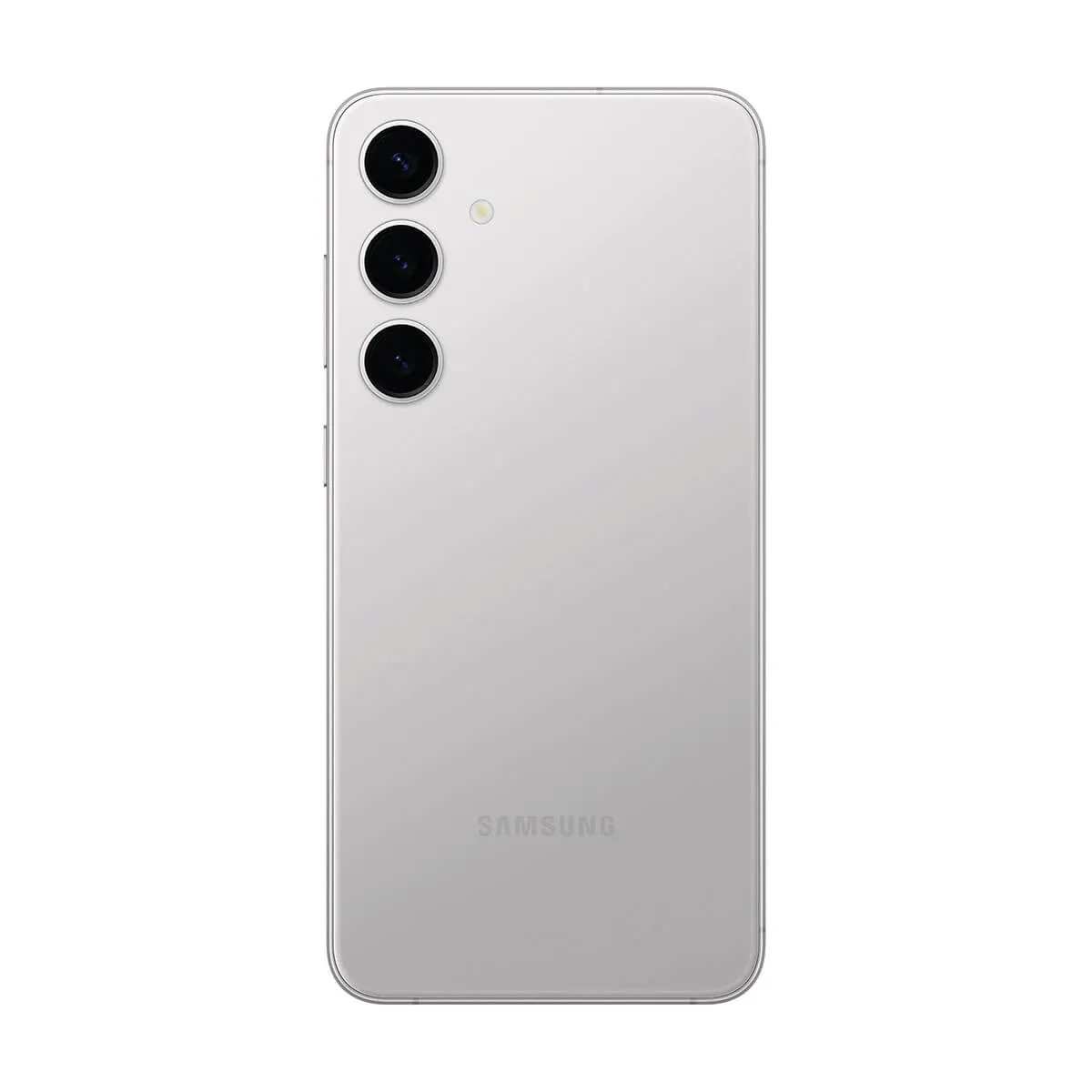 Samsung Galaxy S24 5G - Gris