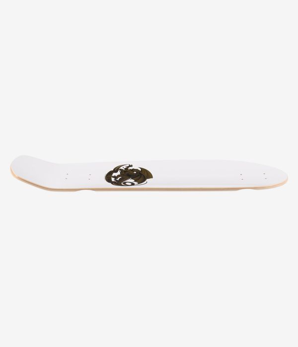 Powell-Peralta McGill O.G. Skull & Snake Shape 160 10
