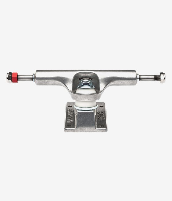 Ace 22 AF1 Achse (polished) 7.75