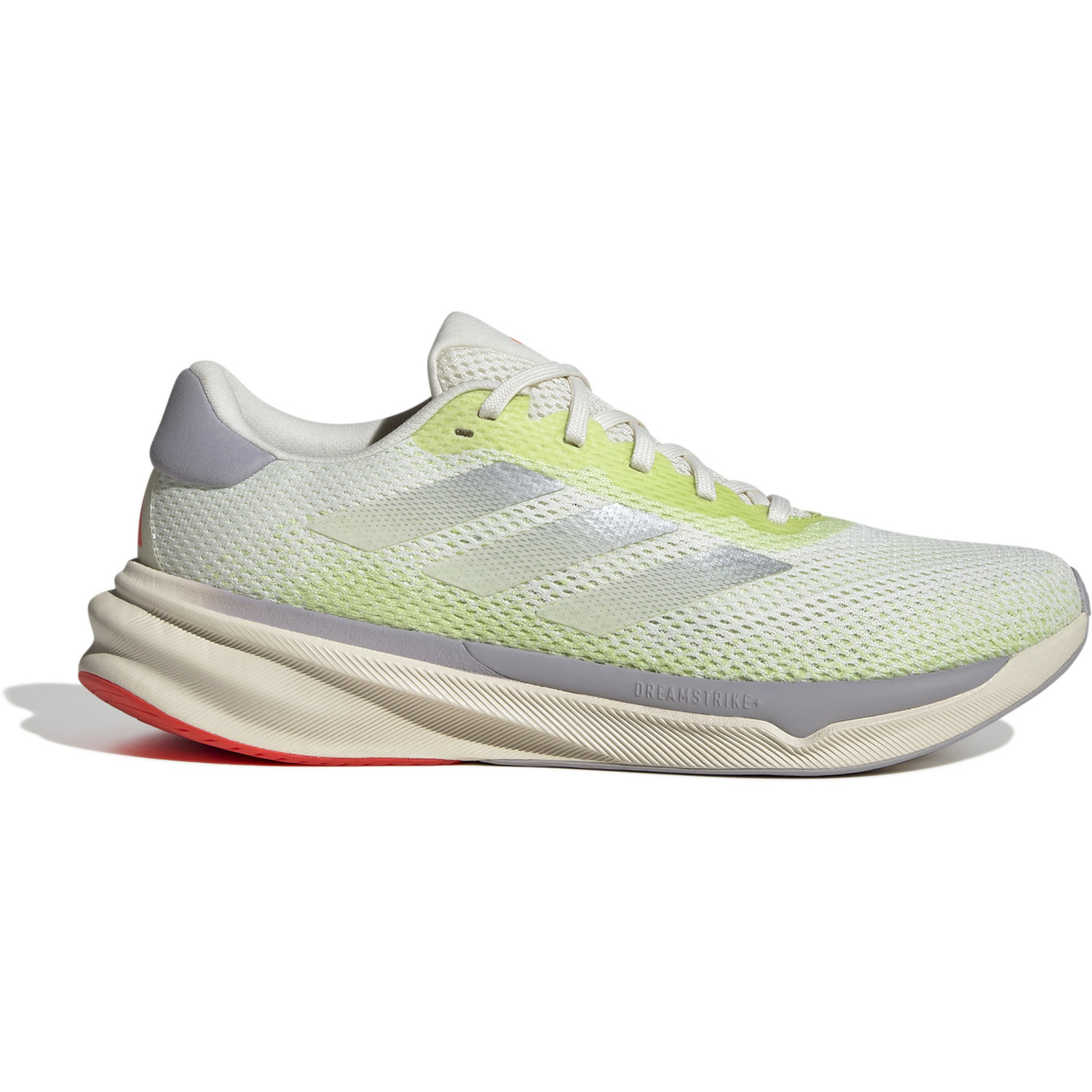 adidas Supernova Stride Heren