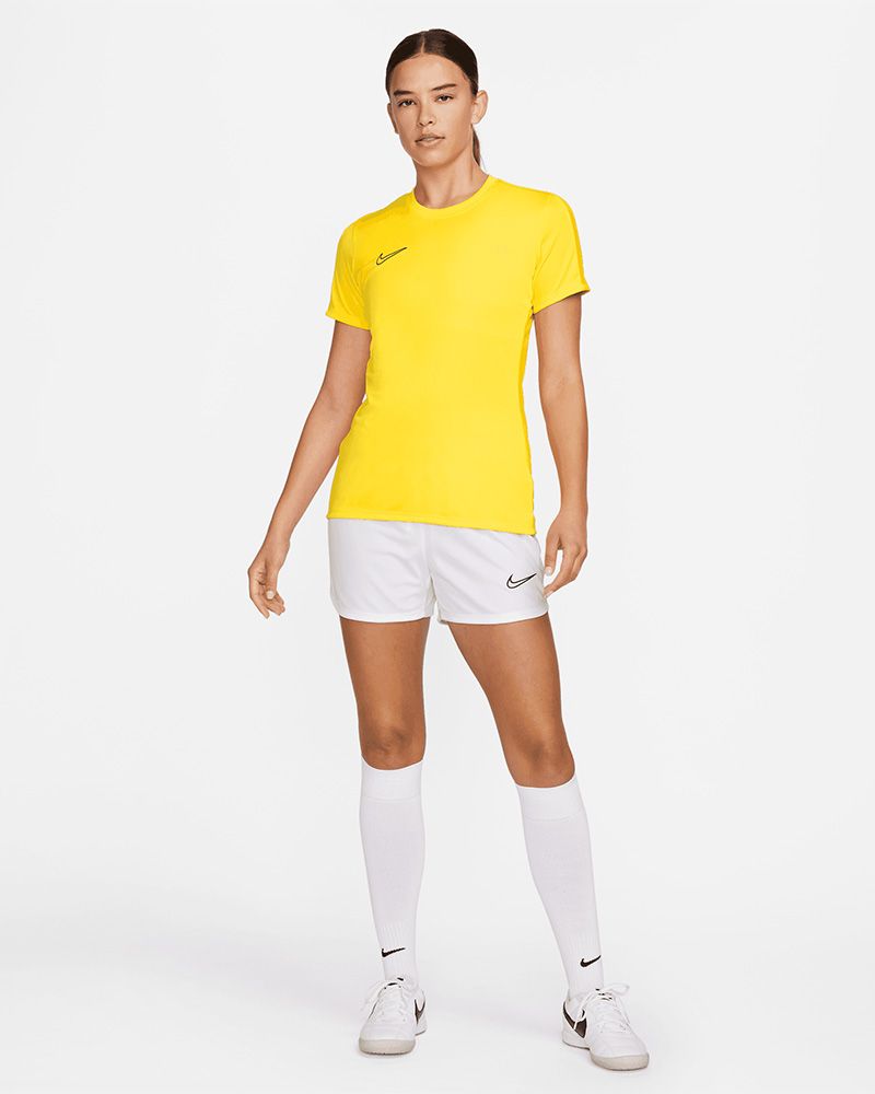 Maillot d'entraînement Nike Academy 23 pour femme