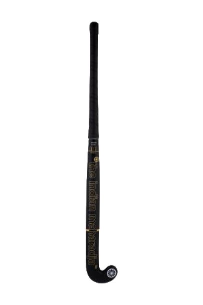 Indoor Blade 00 Hockeystick