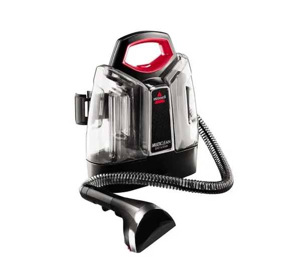 BISSELL MultiClean Spot&Stain Tæpperenser