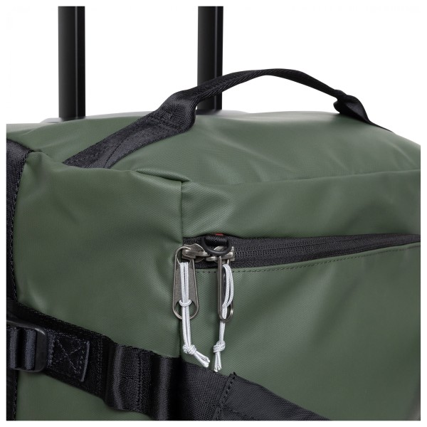Eastpak - Duffel Pack Wheel S - Sac de voyage