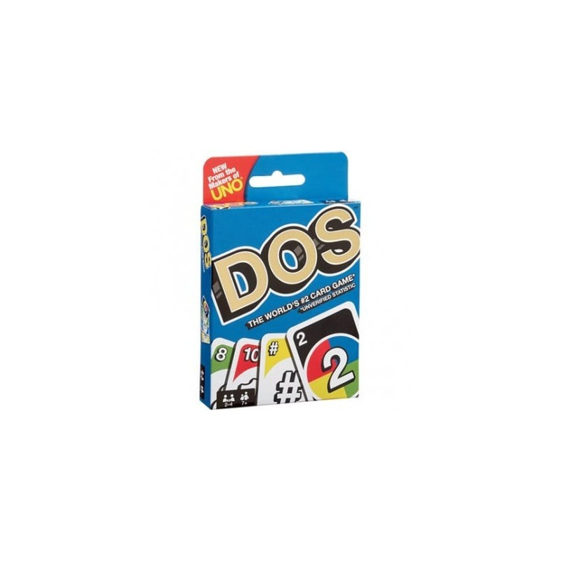 Dos