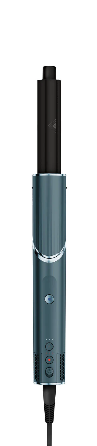 Shark  FlexStyle 5-in-1 style & hårtørrer, Limited Edition - Teal