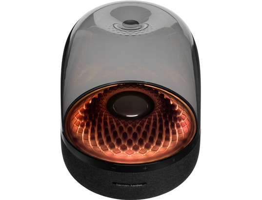 HARMAN KARDON - Enceinte bluetooth Aura Studio 4