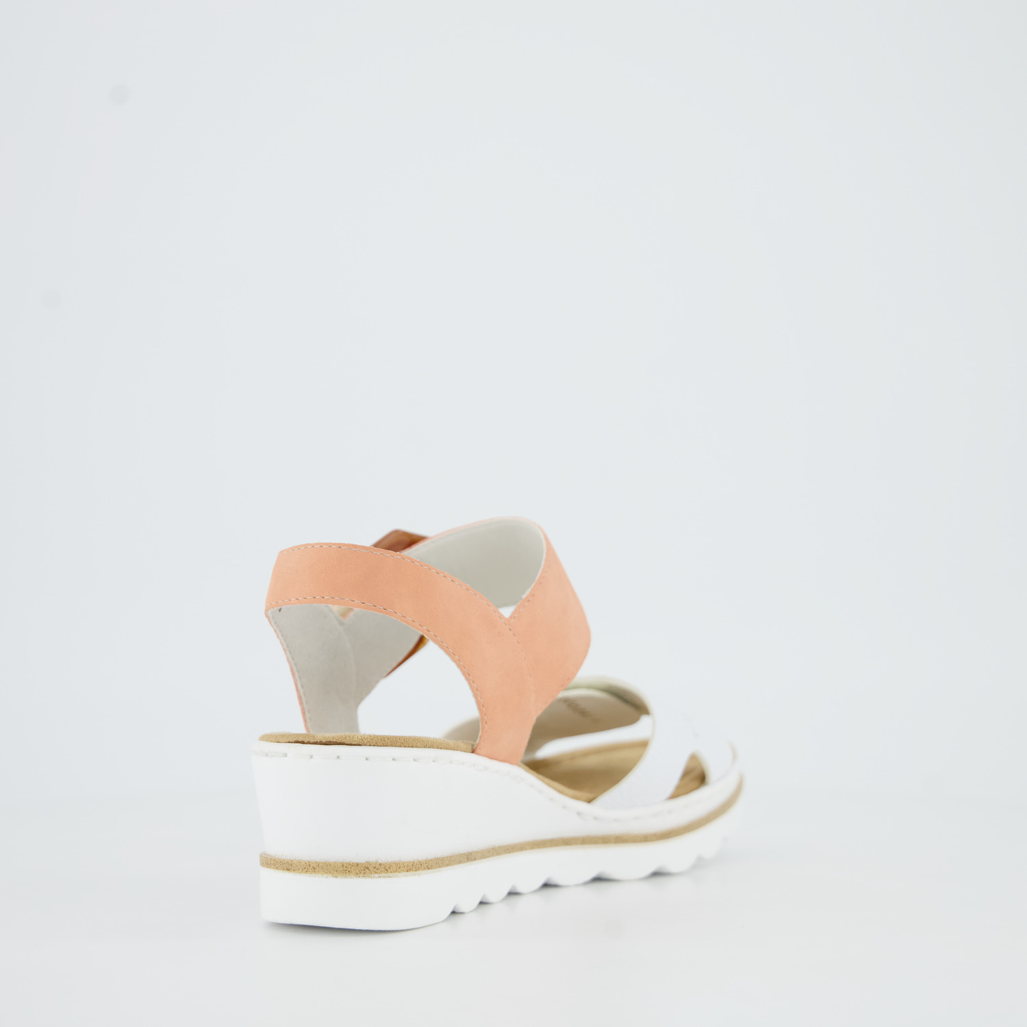 Rieker Sandalen