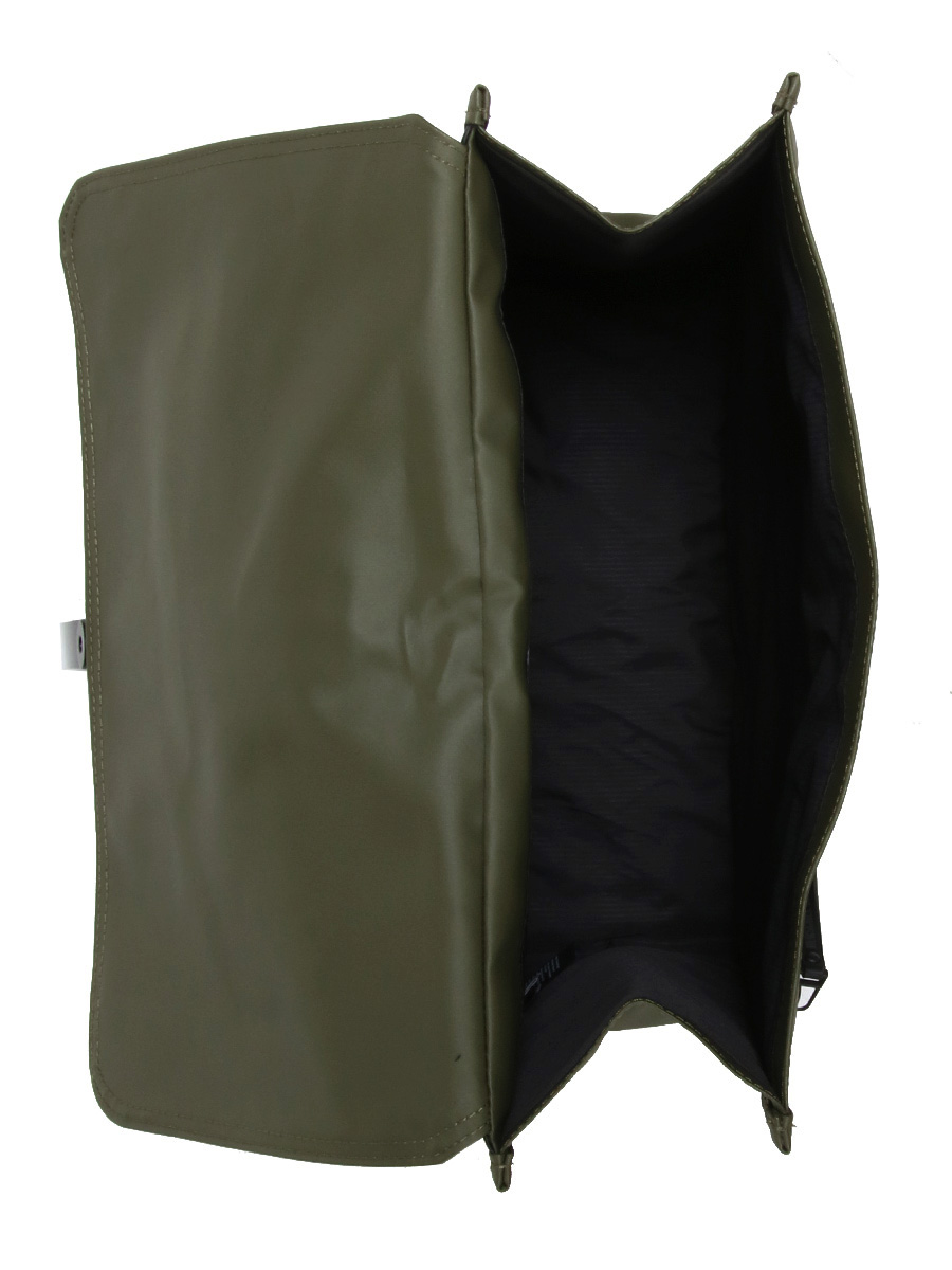Sac À dos Herschel City Mid-Volume Weather Resistant