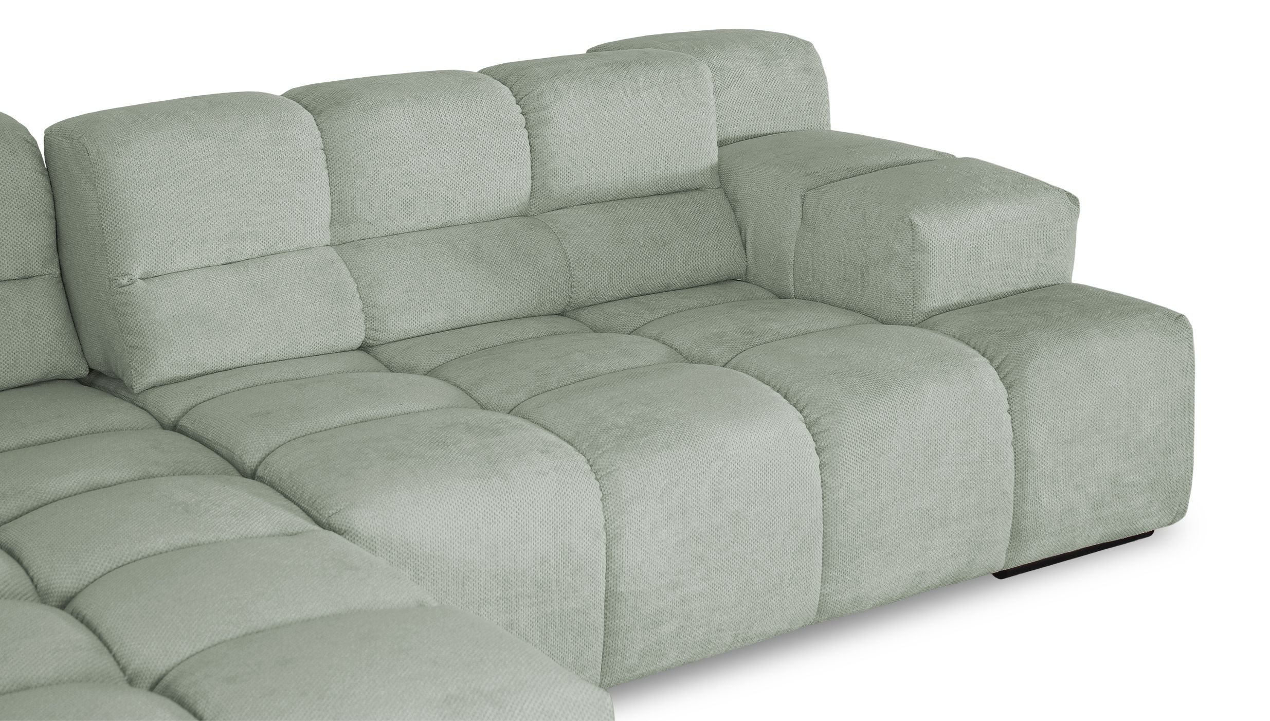 Loungebank Salvatore