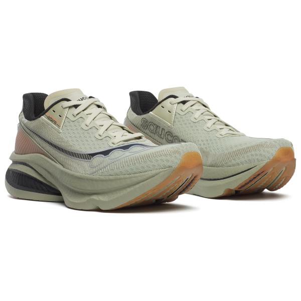 Saucony - Endorphin Azura - Chaussures de running