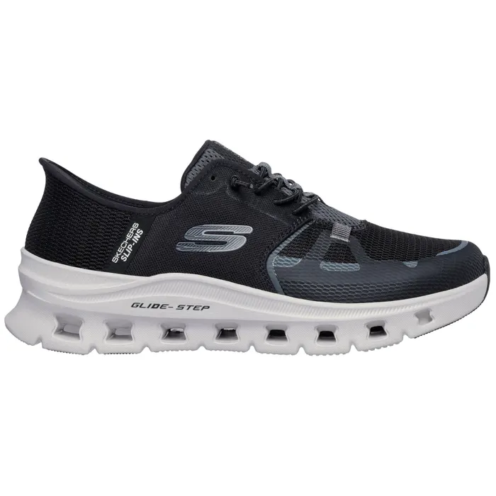 Skechers Glide-Step Pro Slip-Ins Sneakers Heren