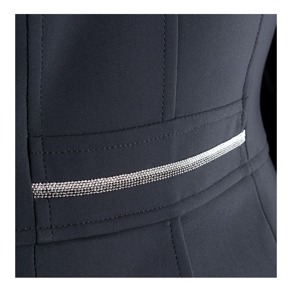 Equiline GRAC - Frac concours Femme black