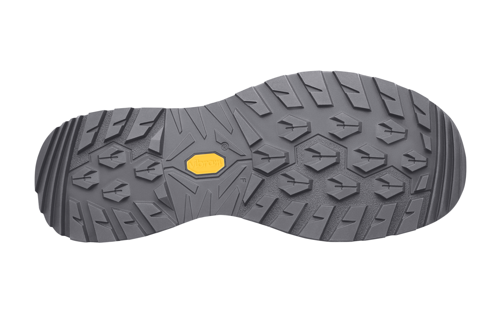 Lowa RENEGADE EVO Herren Outdoorschuh