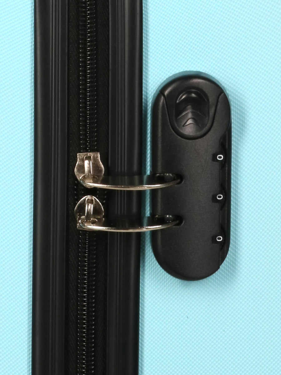 Valise Travel's Pixeli 75 cm