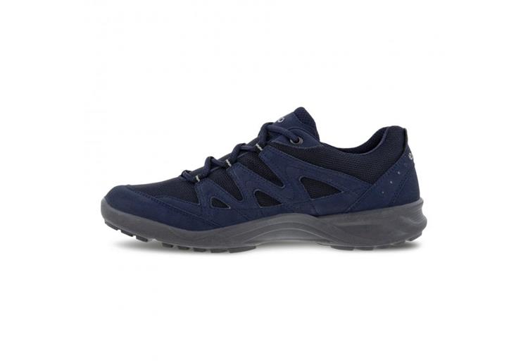 Ecco 825784 TERRACRUISE night sky/night sky