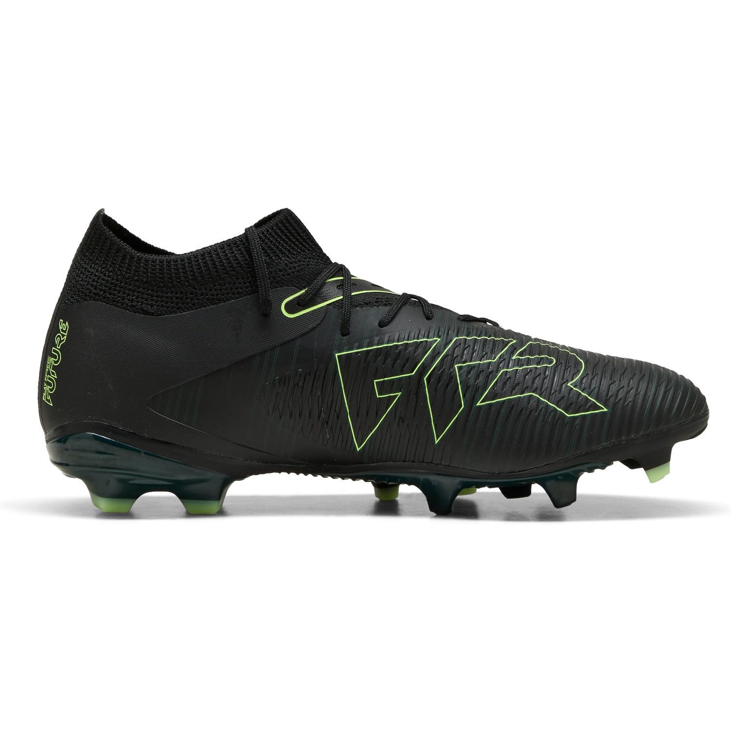 PumaFUTURE 8 MATCH FG/AG