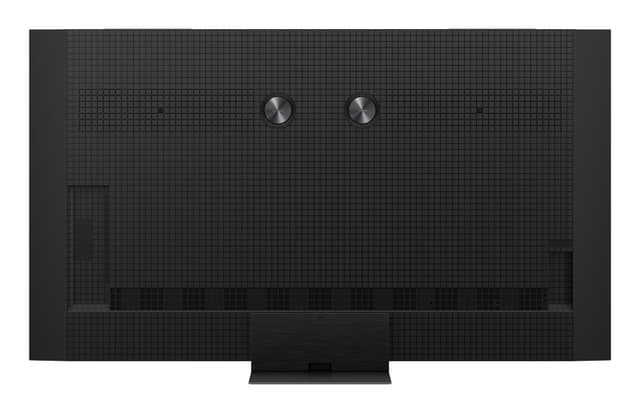 TCL 75