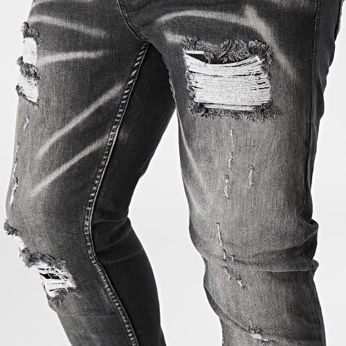 Jean Noir