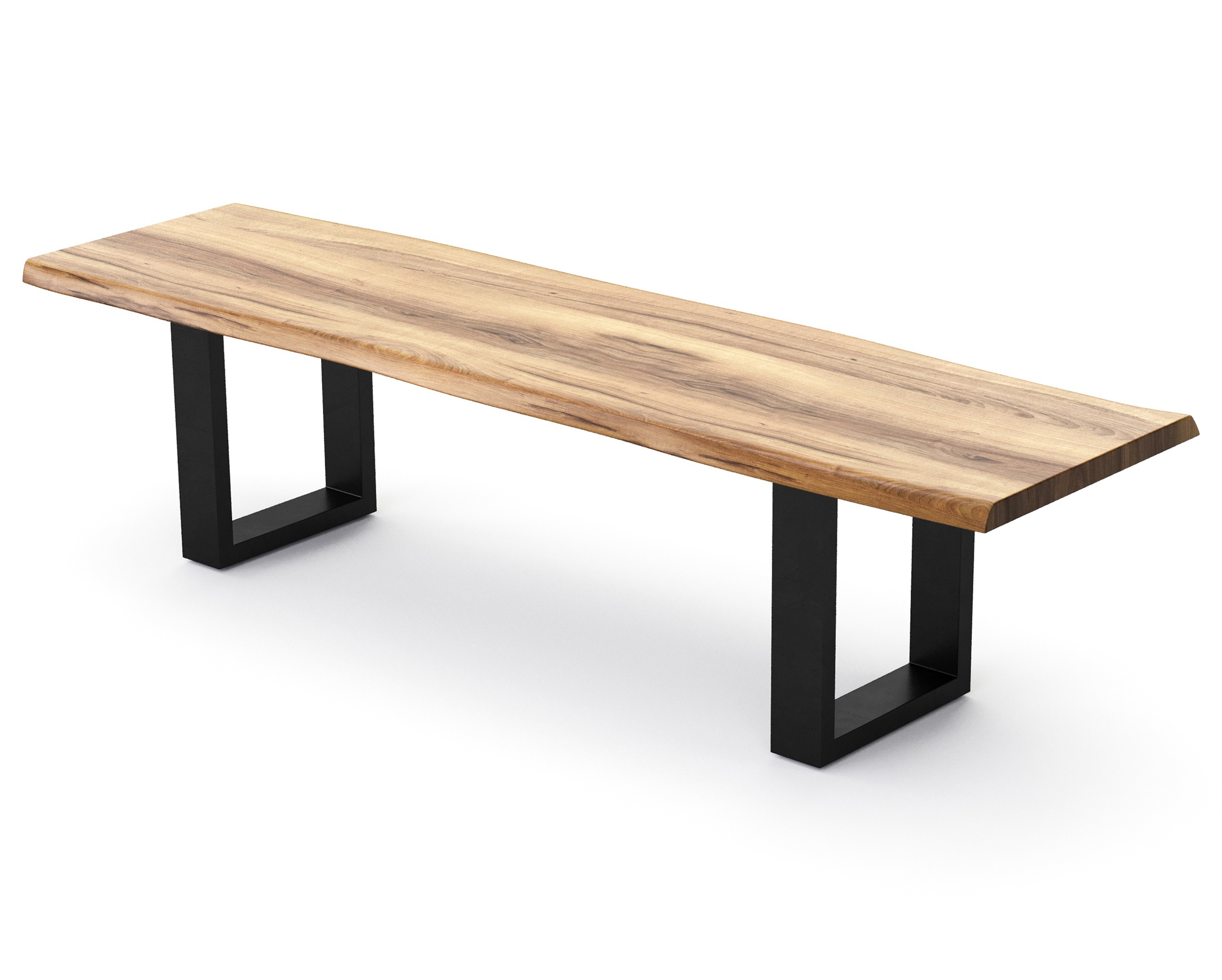 Sitzbank Holz ACACIA 178 cm