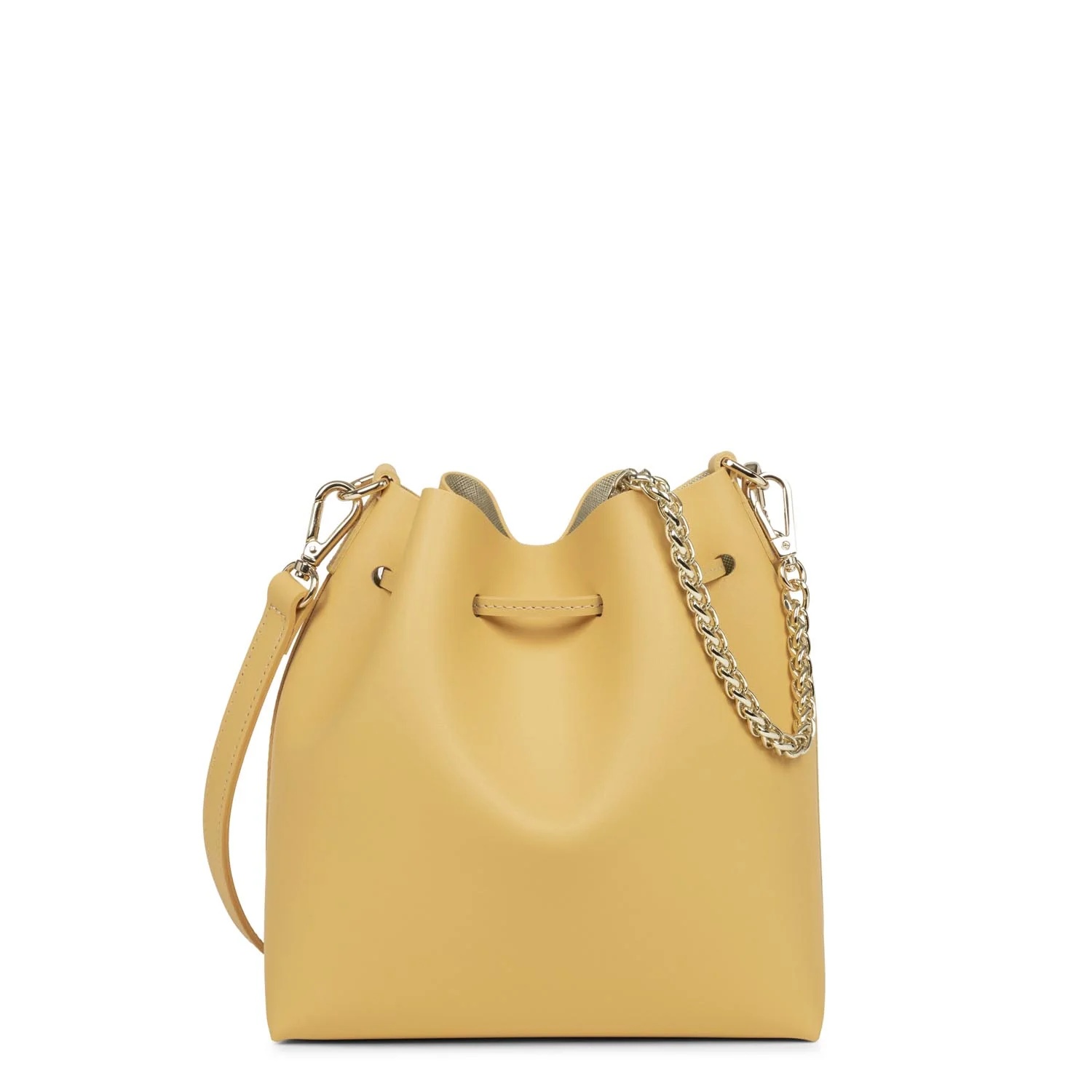 Pur & Element City-Petit sac bourse
