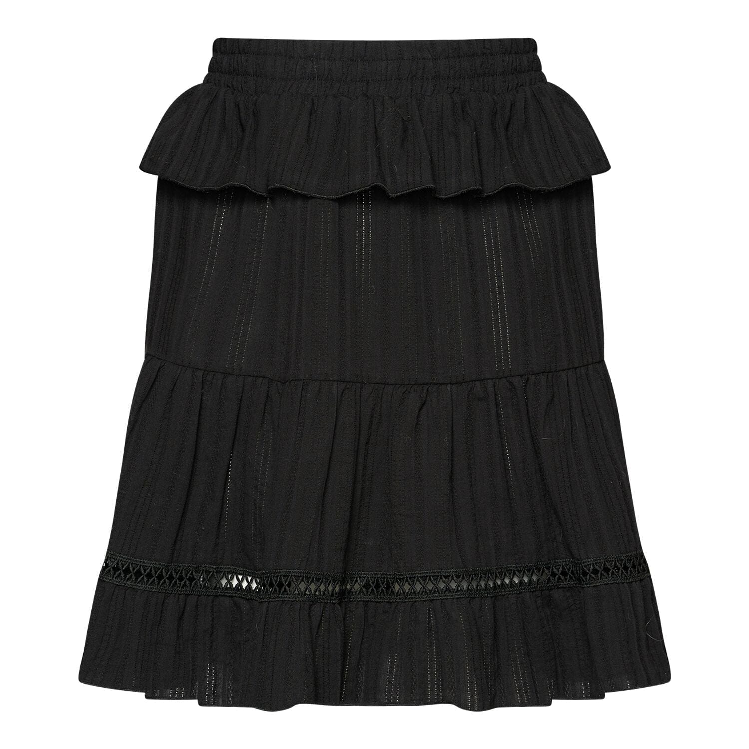 Noella Lucca Skirt