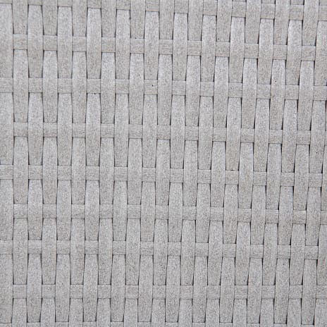 Sunjoy poolbakke - 61 x 61 cm