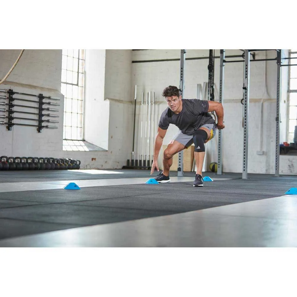 adidas Support Kniebandage