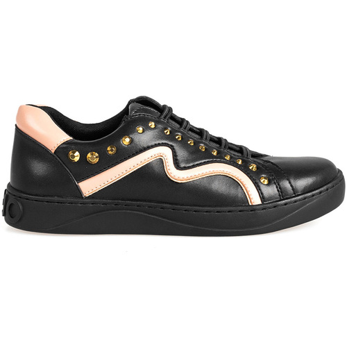 Liu Jo - B69003 P0102 Negro