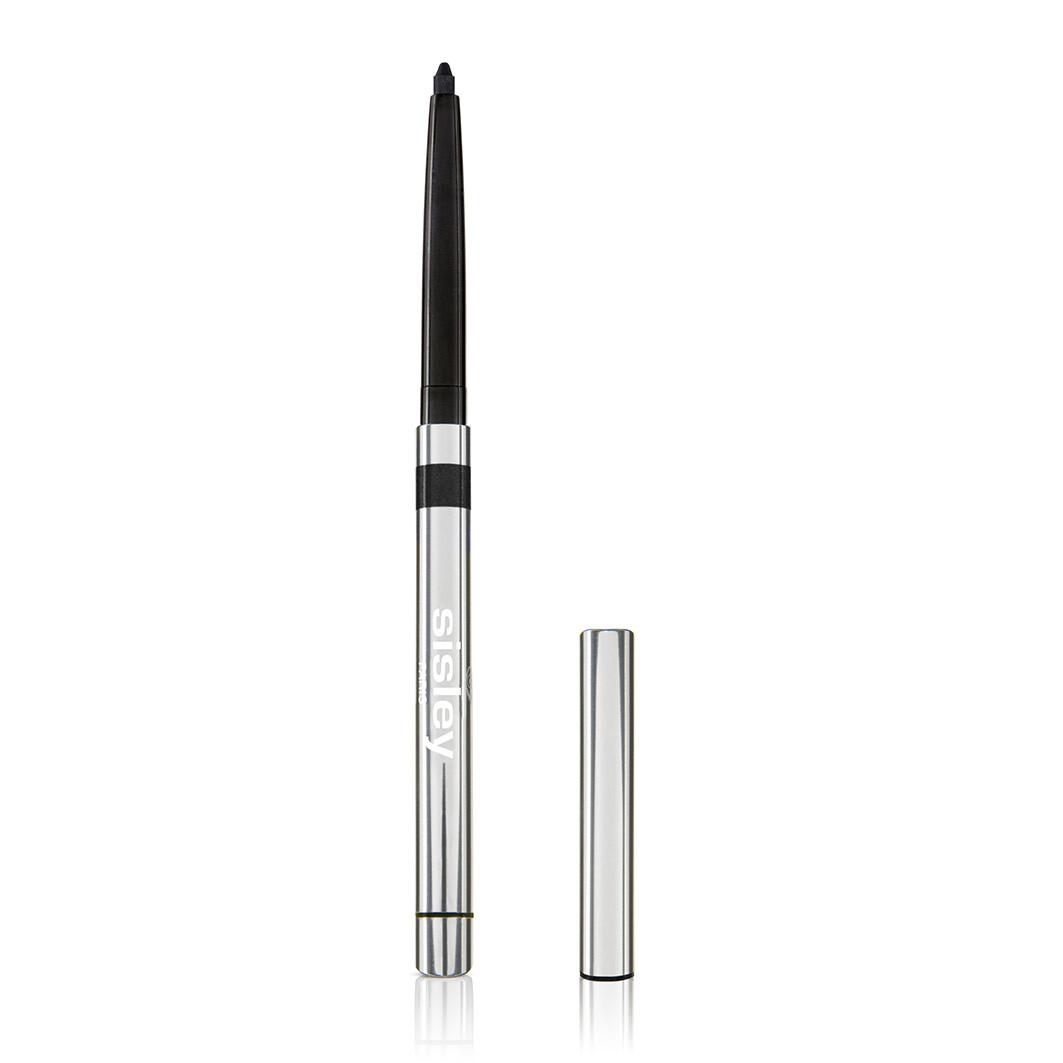 Sisley Phyto-Khol Star Waterproof