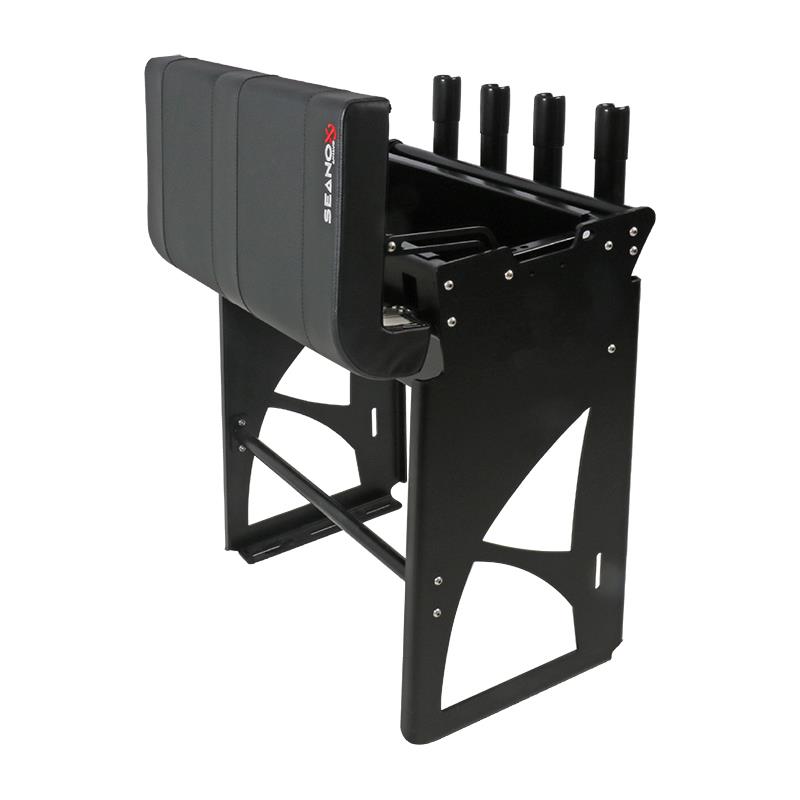 Bolster Seanox Leaning Post Standard