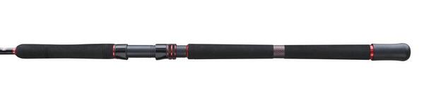 Canne mer Penn Squadron Jig III 1.98m