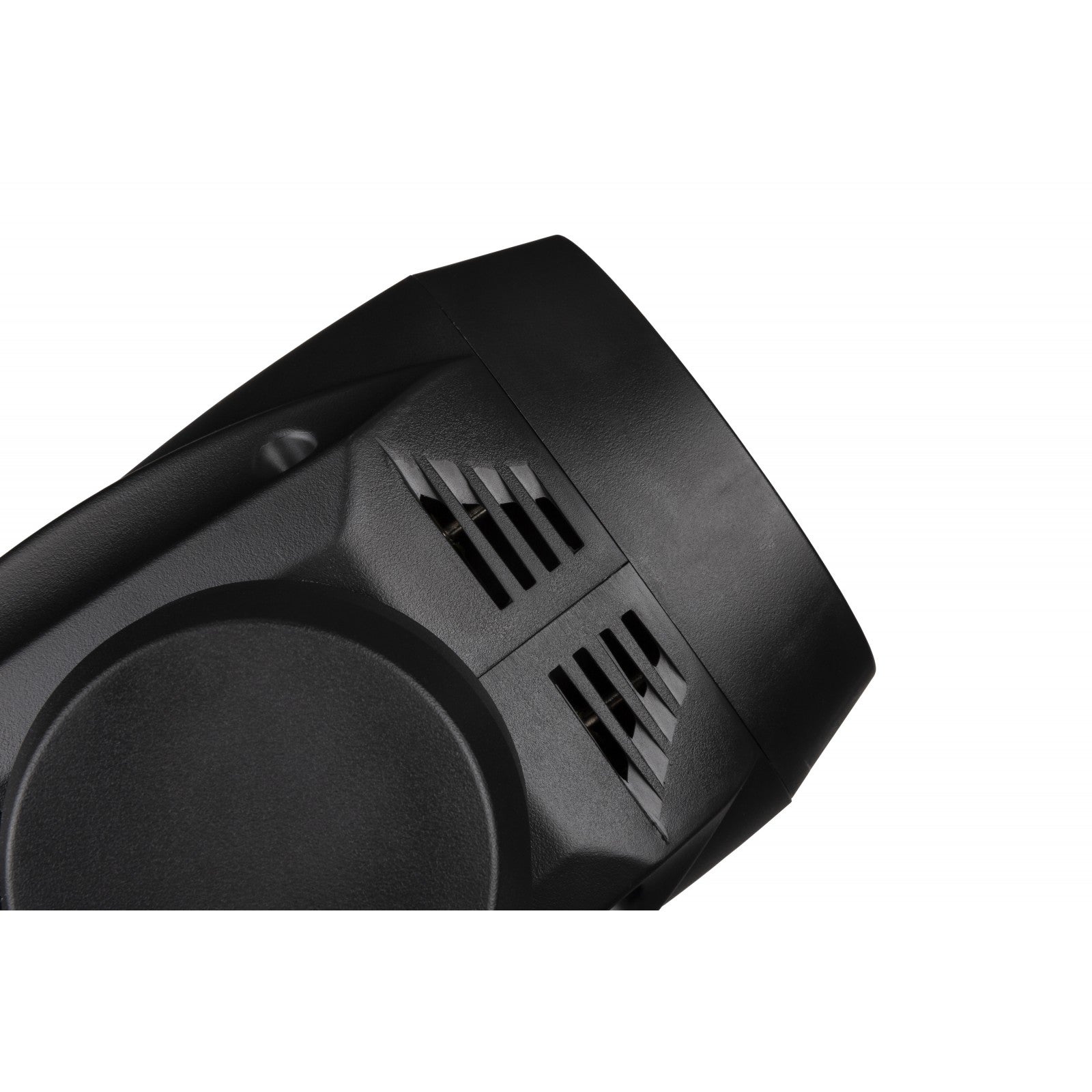 JB systems Challenger BSW LED-movinghead