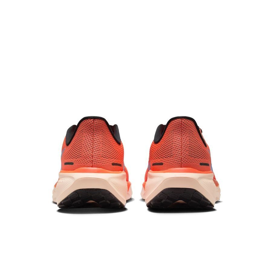 Nike Chaussures de Running Air Zoom Pegasus 41 - Wild Mango/Bleu